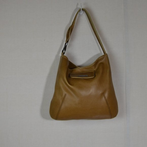 Y2K shoulder bag Matt and Nat - Picture 1 of 6